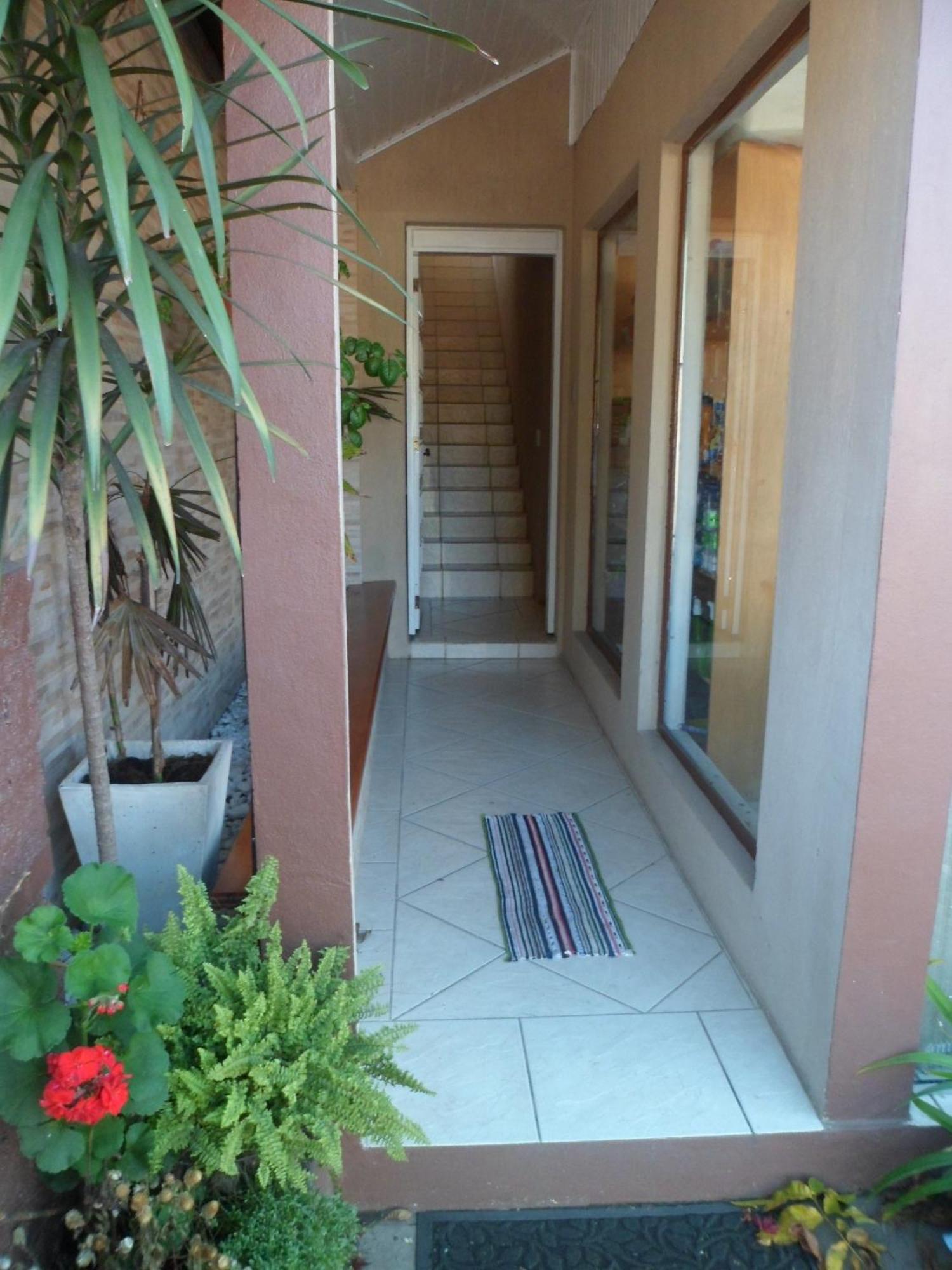 Estrelatto Residence Gramado Exterior photo